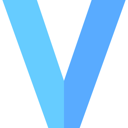 Velyon